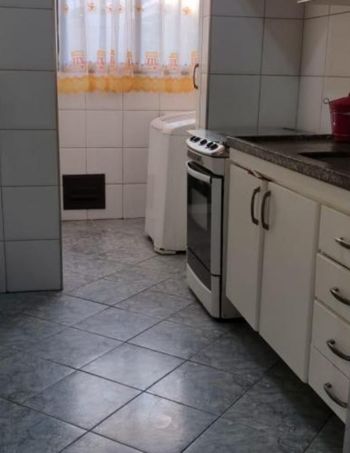 Foto 27 do(a) Apartamento de 3 quartos à venda em Vila Monumento, São Paulo