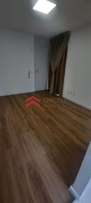 Foto 5 do(a) Apartamento de 2 quartos à venda em Recanto Vista Alegre, Cotia