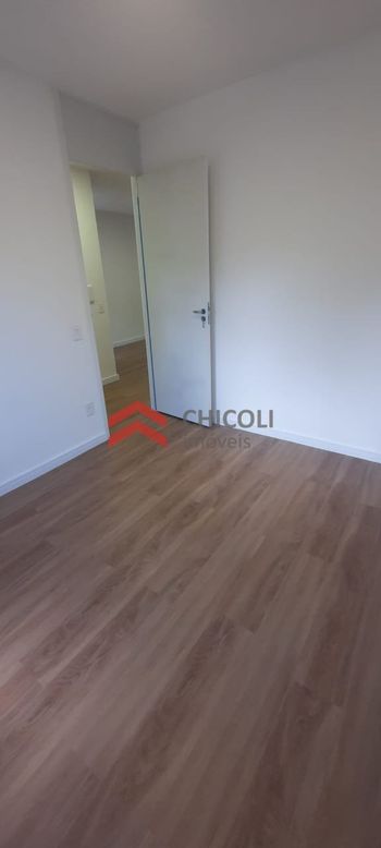 Foto 14 do(a) Apartamento de 2 quartos à venda em Recanto Vista Alegre, Cotia