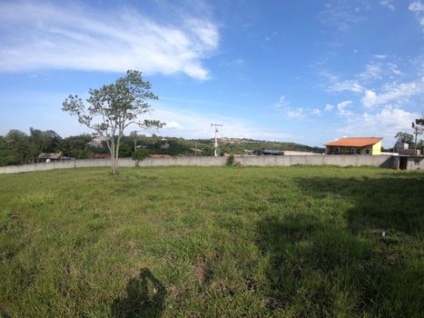 Foto 3 do(a) Terreno false à venda em Pununduva, Cotia