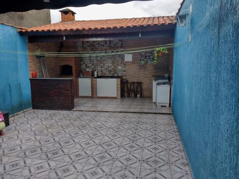 Foto 18 do(a) Casa de 2 quartos à venda em Jardim Ferrazense, Ferraz de Vasconcelos