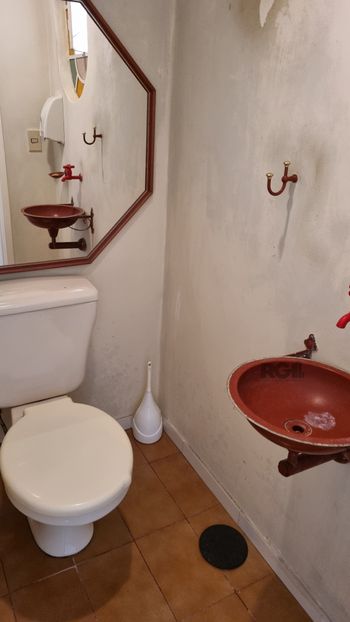 Foto 23 do(a) Casa em Condomínio de 3 quartos à venda em Santo Antônio, Porto Alegre