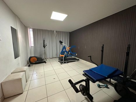 Foto 37 do(a) Cobertura de 3 quartos à venda em Castelo, Belo Horizonte