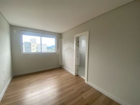Foto 4 do(a) Apartamento de 3 quartos à venda em Vila Nova, Jaraguá do Sul