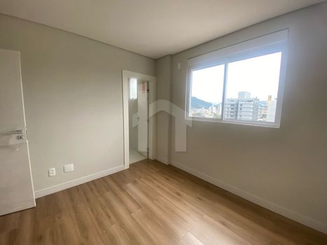 Foto 5 do(a) Apartamento de 3 quartos à venda em Vila Nova, Jaraguá do Sul