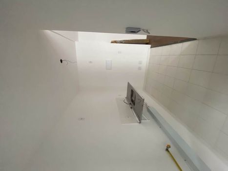 Foto 5 do(a) Apartamento de 2 quartos à venda em Jardim Rebelato, Cotia