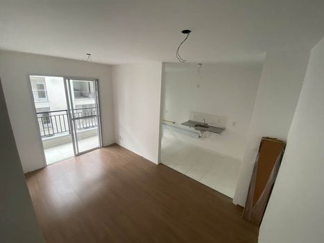 Foto 1 do(a) Apartamento de 2 quartos à venda em Jardim Rebelato, Cotia