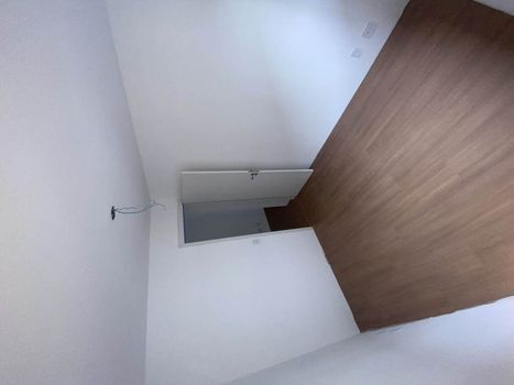 Foto 8 do(a) Apartamento de 2 quartos à venda em Jardim Rebelato, Cotia