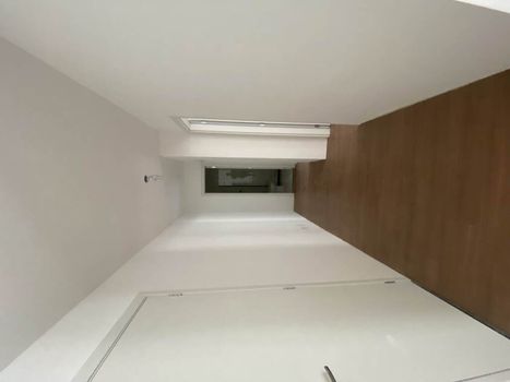 Foto 6 do(a) Apartamento de 2 quartos à venda em Jardim Rebelato, Cotia