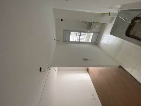 Foto 4 do(a) Apartamento de 2 quartos à venda em Jardim Rebelato, Cotia
