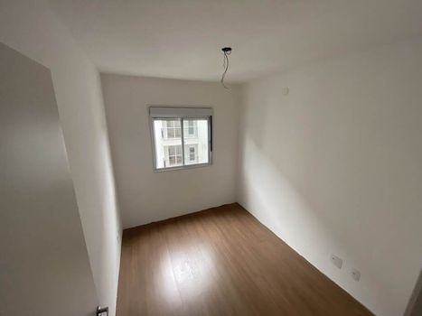 Foto 7 do(a) Apartamento de 2 quartos à venda em Jardim Rebelato, Cotia