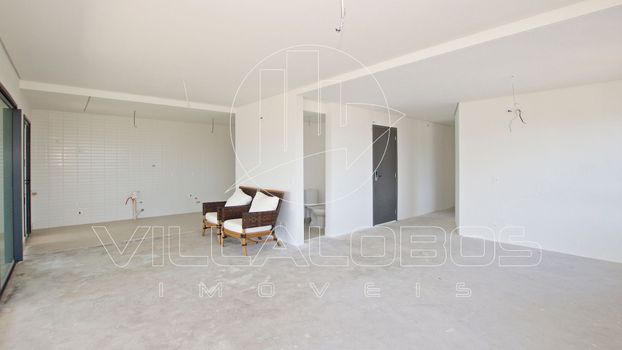 Foto 6 do(a) Loft de 3 quartos à venda em Pinheiros, São Paulo