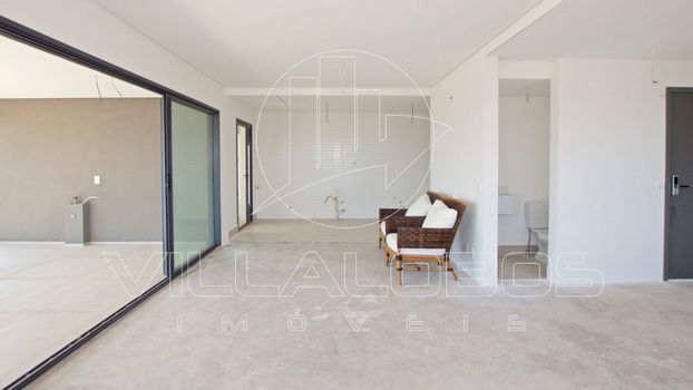Foto 7 do(a) Loft de 3 quartos à venda em Pinheiros, São Paulo