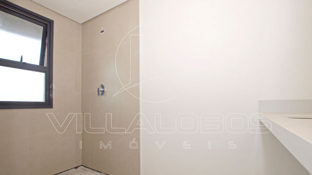 Foto 45 do(a) Loft de 3 quartos à venda em Pinheiros, São Paulo