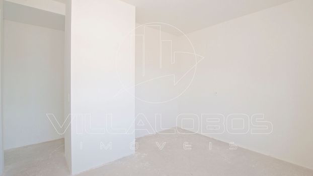 Foto 30 do(a) Loft de 3 quartos à venda em Pinheiros, São Paulo