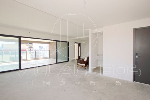 Foto 9 do(a) Loft de 3 quartos à venda em Pinheiros, São Paulo
