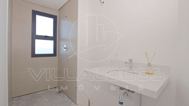 Foto 34 do(a) Loft de 3 quartos à venda em Pinheiros, São Paulo