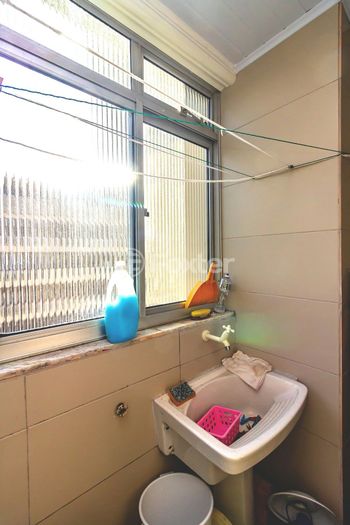 Foto 24 do(a) Apartamento de 2 quartos à venda em Tristeza, Porto Alegre