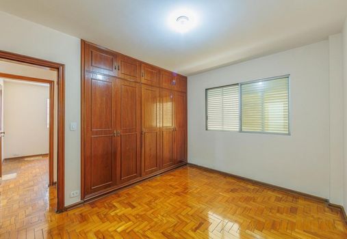 Foto 18 do(a) Apartamento de 3 quartos à venda em Jardim Paulista, São Paulo