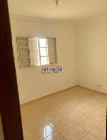 Foto 10 do(a) Casa em Condomínio de 2 quartos à venda em Bairro do Colonia, Jacareí