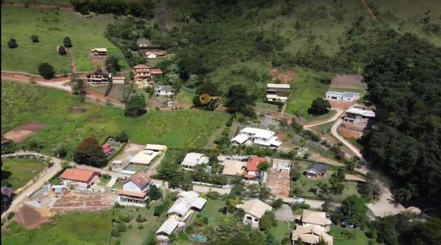 Foto 8 do(a) Terreno false à venda em Santa Rosa, Teresópolis