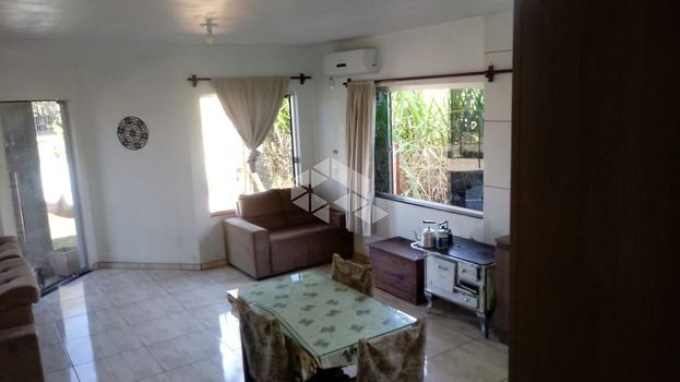 Foto 4 do(a) Casa de 2 quartos à venda em null, Presidente Lucena