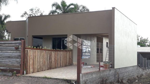 Foto 9 do(a) Casa de 2 quartos à venda em null, Presidente Lucena