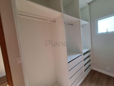 Foto 22 do(a) Casa em Condomínio false à venda em Jardim Reserva Bom Viver de Indaiatuba, Indaiatuba