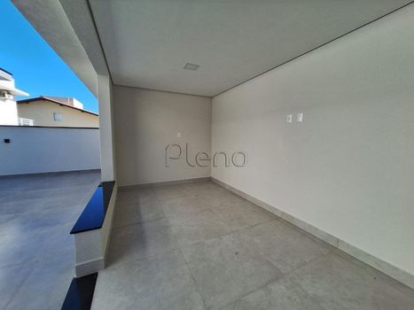 Foto 27 do(a) Casa em Condomínio false à venda em Jardim Reserva Bom Viver de Indaiatuba, Indaiatuba