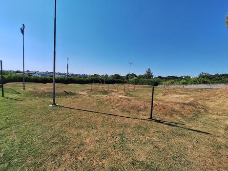 Foto 50 do(a) Casa em Condomínio false à venda em Jardim Reserva Bom Viver de Indaiatuba, Indaiatuba