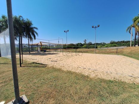 Foto 49 do(a) Casa em Condomínio false à venda em Jardim Reserva Bom Viver de Indaiatuba, Indaiatuba