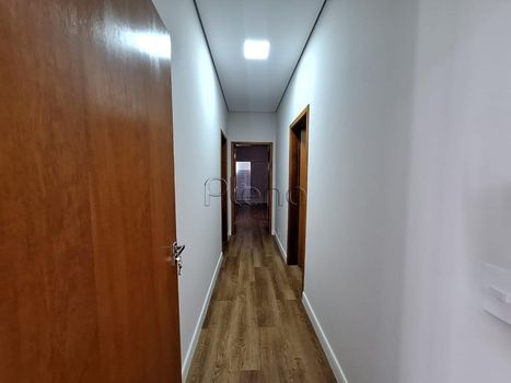 Foto 10 do(a) Casa em Condomínio false à venda em Jardim Reserva Bom Viver de Indaiatuba, Indaiatuba