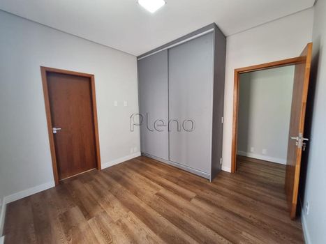 Foto 12 do(a) Casa em Condomínio false à venda em Jardim Reserva Bom Viver de Indaiatuba, Indaiatuba