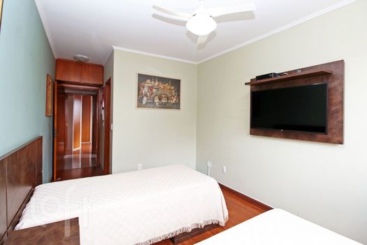 Foto 13 do(a) Apartamento de 3 quartos à venda em Cristo Redentor, Porto Alegre
