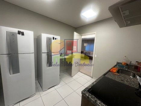 Foto 40 do(a) Apartamento de 3 quartos à venda em Rudge Ramos, São Bernardo do Campo