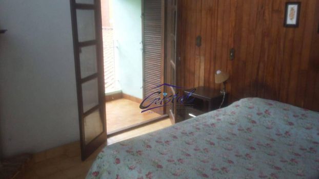 Foto 24 do(a) Casa em Condomínio de 3 quartos à venda em Parque Assunção, Taboão da Serra