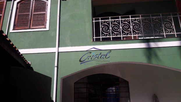 Foto 10 do(a) Casa em Condomínio de 3 quartos à venda em Parque Assunção, Taboão da Serra