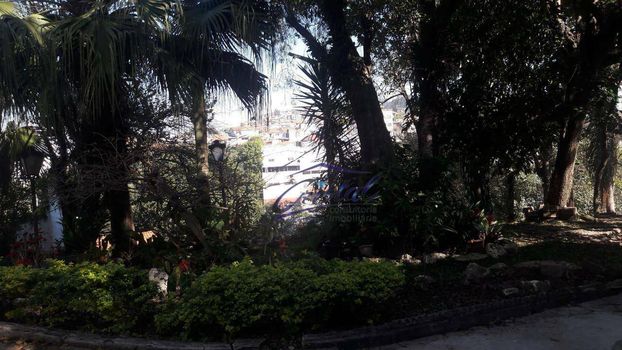 Foto 9 do(a) Casa em Condomínio de 3 quartos à venda em Parque Assunção, Taboão da Serra