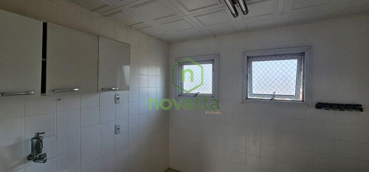 Foto 12 do(a) Apartamento de 2 quartos à venda em Santa Teresa, São Leopoldo
