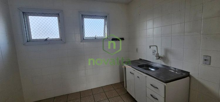 Foto 14 do(a) Apartamento de 2 quartos à venda em Santa Teresa, São Leopoldo