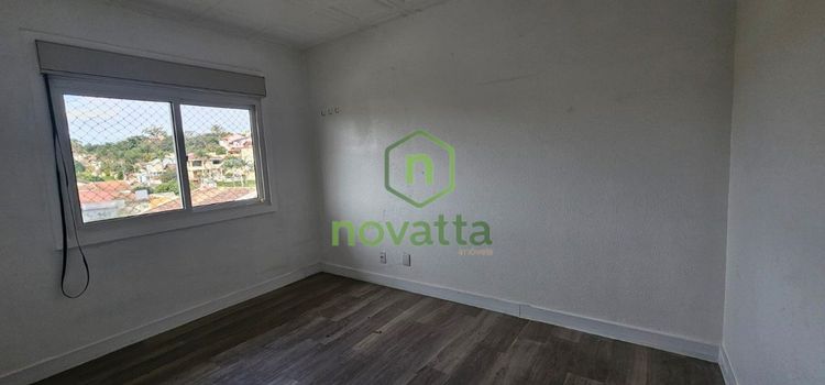Foto 8 do(a) Apartamento de 2 quartos à venda em Santa Teresa, São Leopoldo