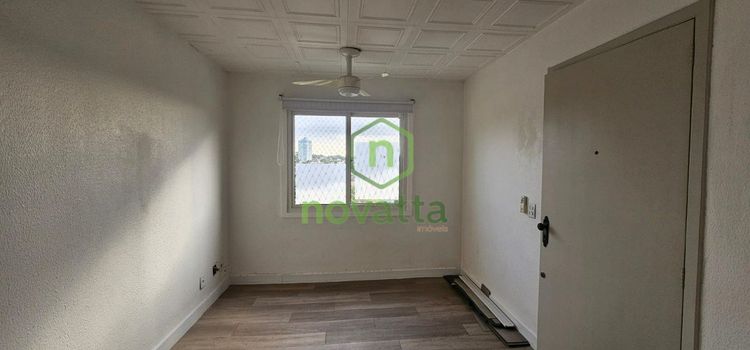 Foto 10 do(a) Apartamento de 2 quartos à venda em Santa Teresa, São Leopoldo