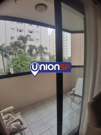 Foto 10 do(a) Apartamento de 2 quartos à venda em Vila Mascote, São Paulo