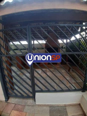 Foto 12 do(a) Apartamento de 2 quartos à venda em Vila Mascote, São Paulo
