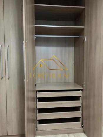 Foto 35 do(a) Apartamento de 2 quartos à venda em Consolação, São Paulo
