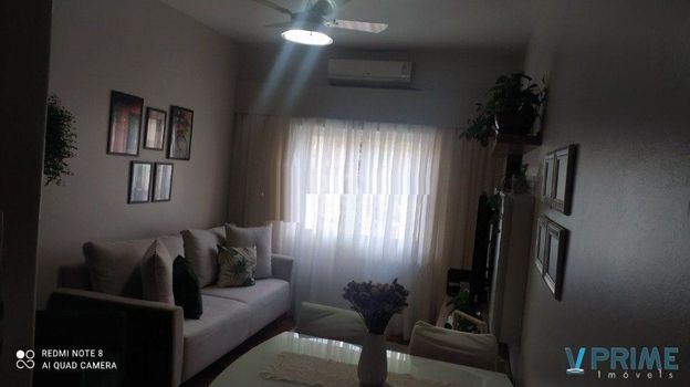 Foto 3 do(a) Cobertura de 2 quartos à venda em São Sebastião, Porto Alegre