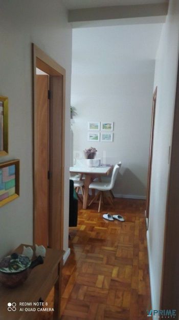 Foto 8 do(a) Cobertura de 2 quartos à venda em São Sebastião, Porto Alegre