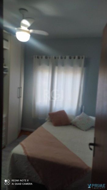 Foto 20 do(a) Cobertura de 2 quartos à venda em São Sebastião, Porto Alegre