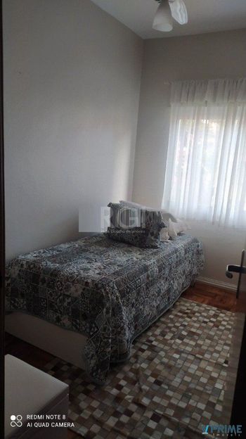 Foto 23 do(a) Cobertura de 2 quartos à venda em São Sebastião, Porto Alegre