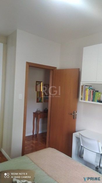 Foto 17 do(a) Cobertura de 2 quartos à venda em São Sebastião, Porto Alegre